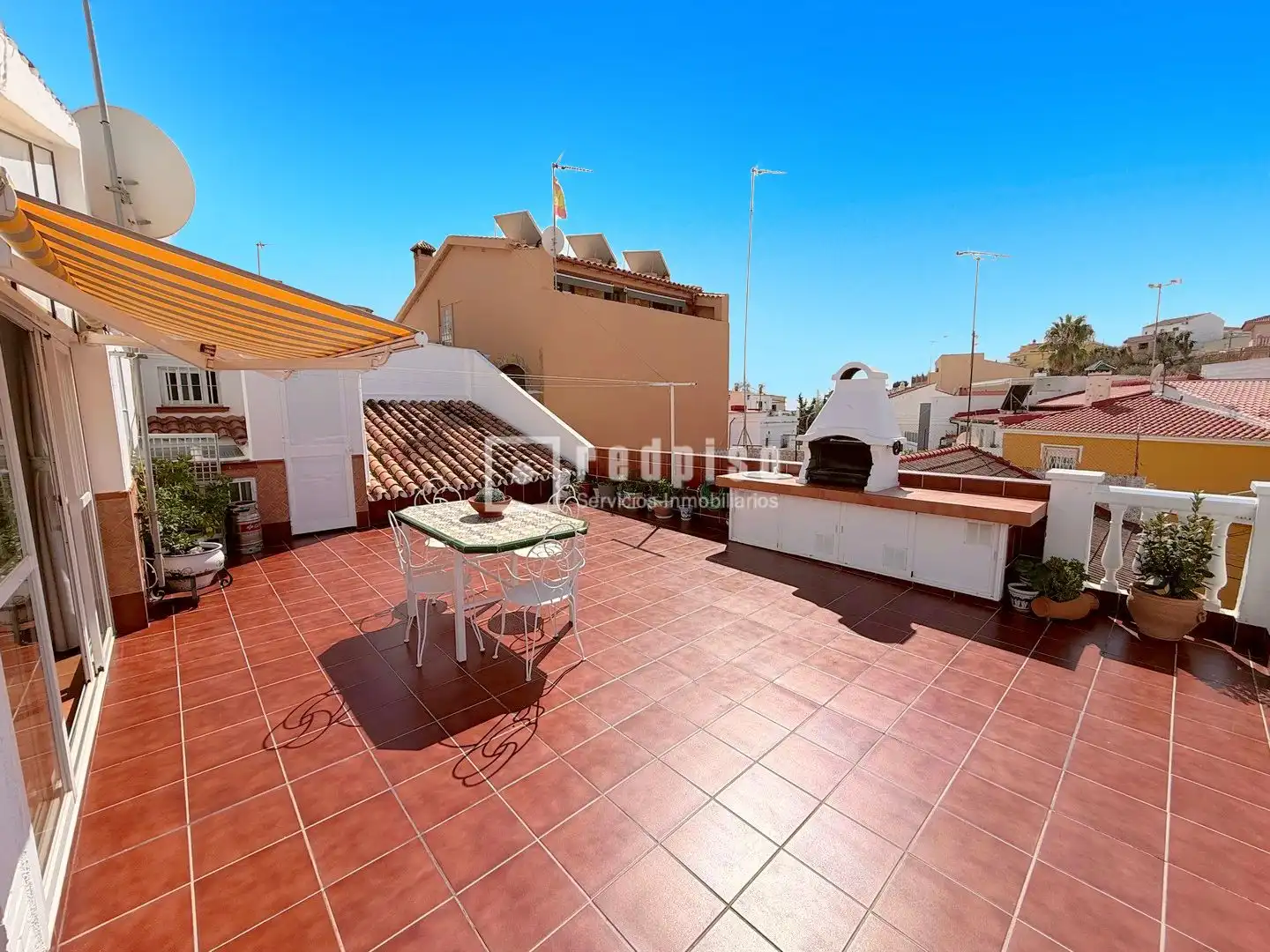 Casa en venda a Actualidad, imagen 2
