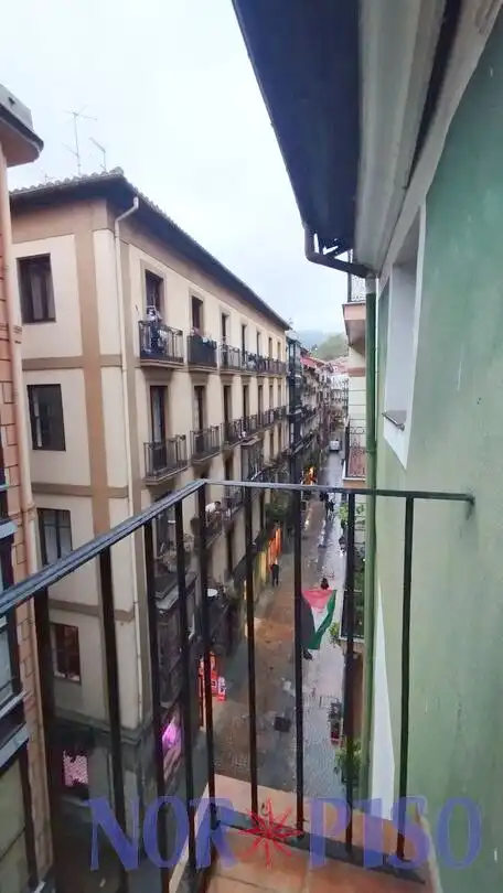 Pis en venda a Ibaiondo, imagen 10