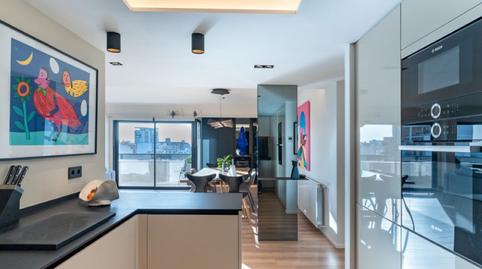 Photo 5 of Apartment for sale in Son Dameto,  Palma de Mallorca