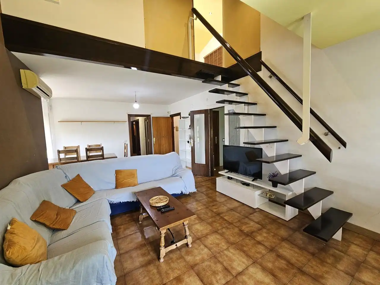 Casa o chalet en venta en San Sebastián, Estella / Lizarra