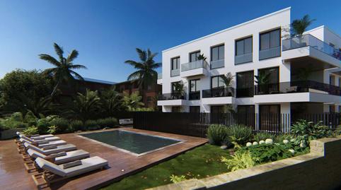 Foto 3 de Pis en venda a Goierri Errepidea, 8g, Barrika, Bizkaia