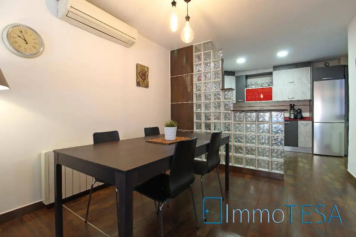 House with terrace for sale in Creu de Barberà - Sector Sud, imagen 14