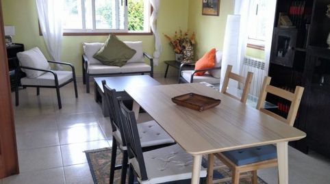 Photo 3 of Houses for sale in Ru Fieiteiras, Mugardos, A Coruña