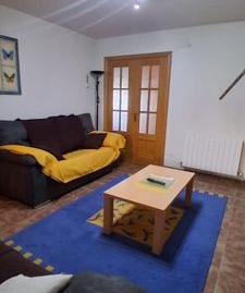 Photo 3 of Single-family semi-detached for sale in Carretera Villanueva, Sotragero, Burgos