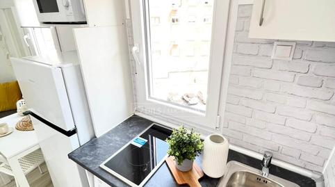 Photo 4 of Flat for sale in Ventas,  Madrid Capital