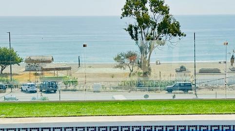 Photo 4 of House or chalet for sale in El Peñoncillo, Málaga