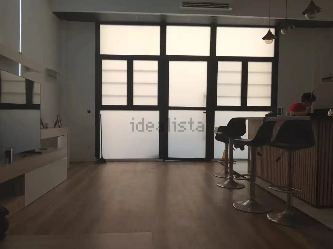 Piso en venta en Bonrepòs i Mirambell con Aire acondicionado, Parquet y Amueblado