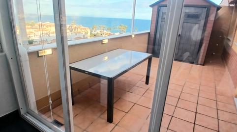 Foto 4 de Àtic en venda a Calle Costa Blanca, Aguadulce Sur, Almería