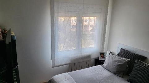 Photo 5 of Flat for sale in Carrer de Sant Joan de la Creu, Sant Crist, Badalona