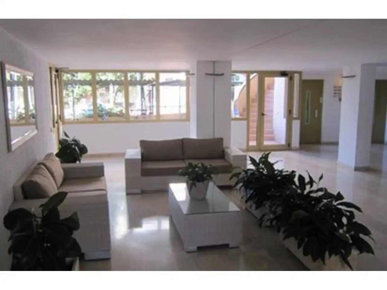 Flat for sale in Castell d'Aro, Platja d'Aro i s'Agaró  with Terrace