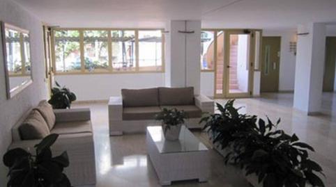 Foto 3 de Pis en venda a Diagonal, Centre - Platja, Castell d'Aro, Platja d'Aro i s'Agaró