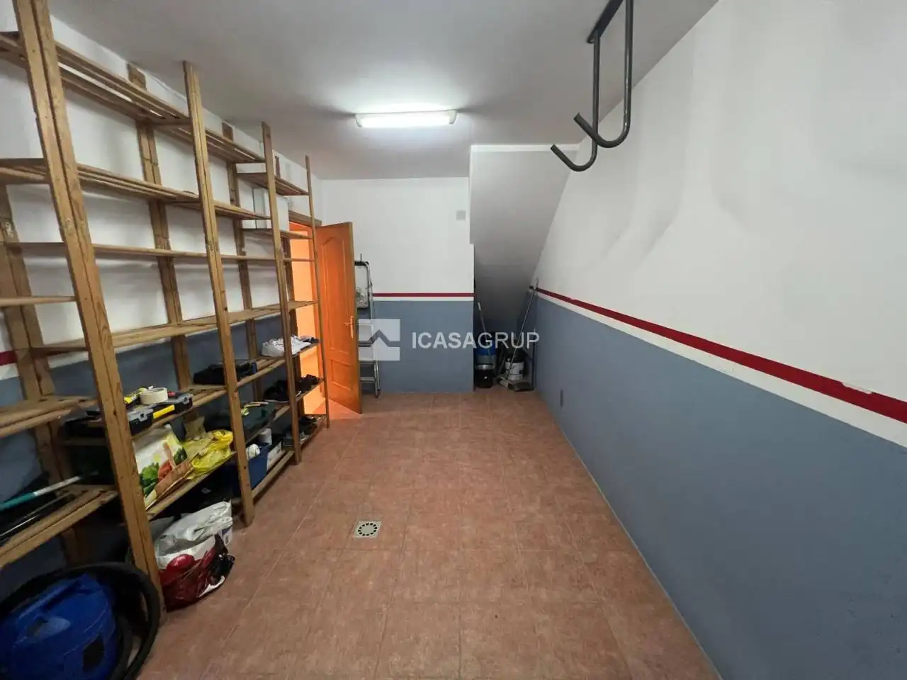 Casa pareada en venta en Ca n'Oriol, imagen 30