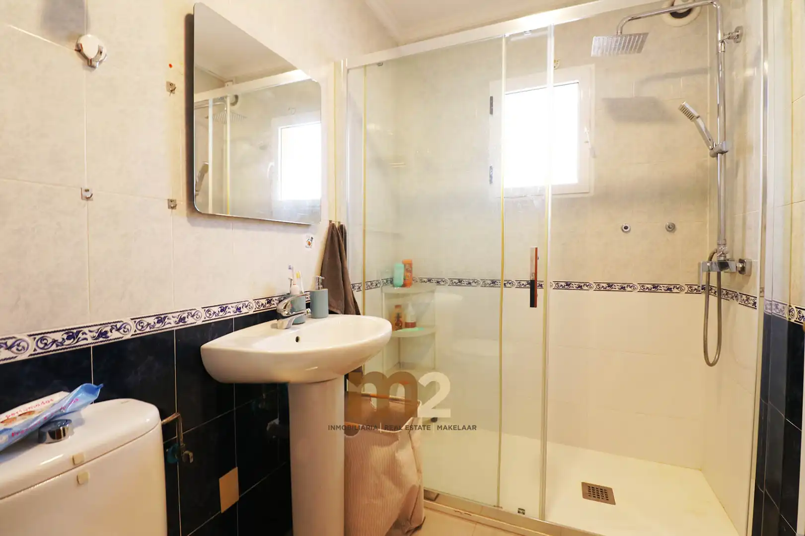 Casa aparellada amb piscina en venda a Calle Berenguer de Massanet 30, imagen 17