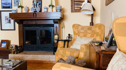 Photo 5 of House or chalet for sale in Miravete de la Sierra, Teruel