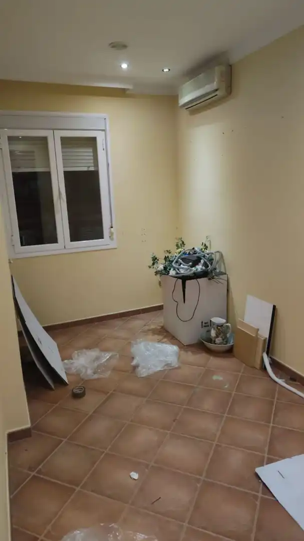 Wohnung zum Verkauf in Avenida Avenida Ramon Y Cajal, imagen 3
