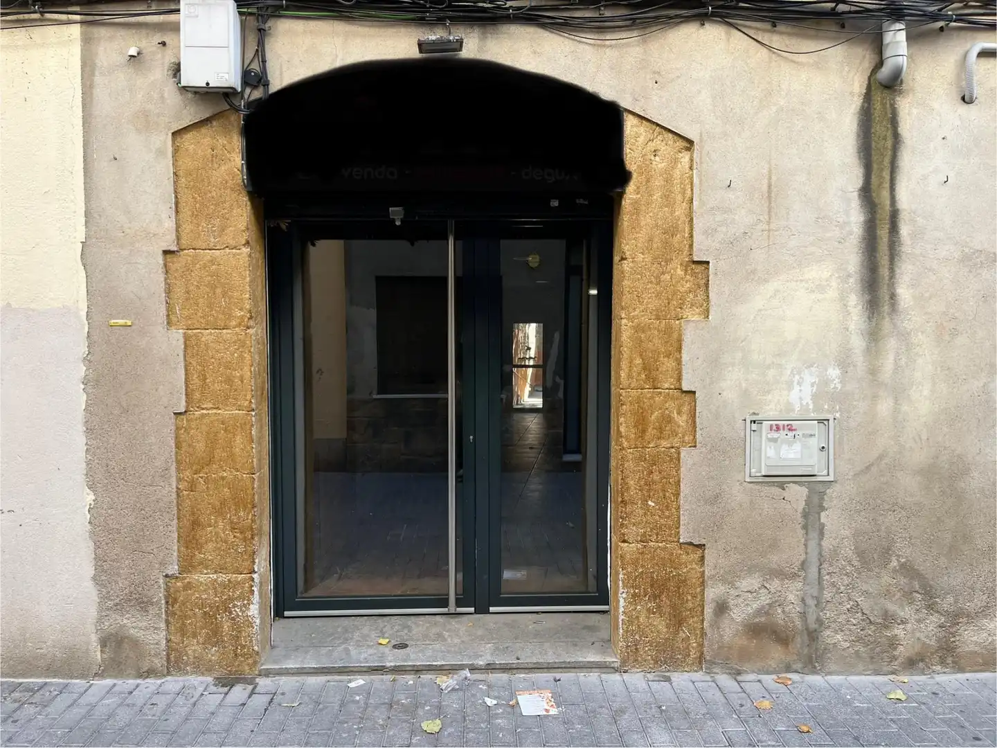 Business premises to rent in de l'Hospital, imagen 15