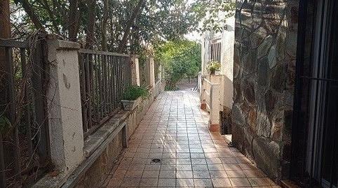 Foto 5 de Casa o chalet en venta en Ca n’Esteper – Can Gorgs – Can Gorgs II, Barberà del Vallès