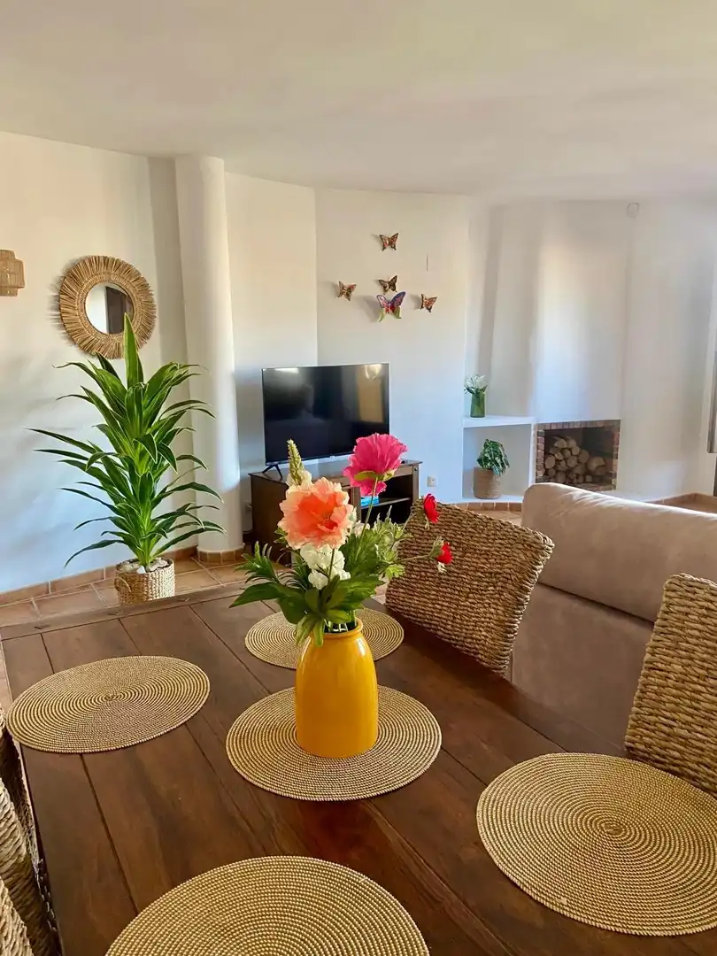 Apartment for sale in Playa del Acequión, Náufragos y Rocío del Mar, imagen 7