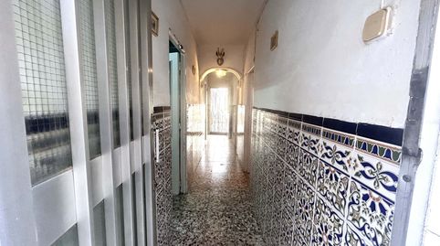 Foto 4 de Casa o chalet en venta en Velilla de San Antonio, Madrid