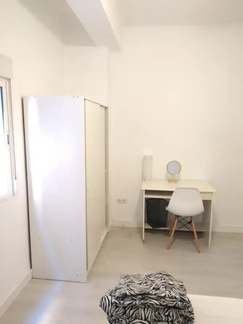 Appartement à vendre à Canasteros, imagen 9