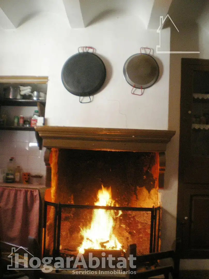House for sale in Calle Horno de arriba, imagen 5