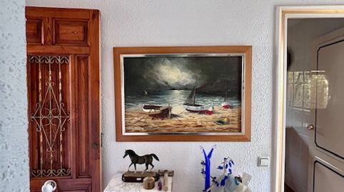 Foto 5 de Casa o chalet en venta en Viladecavalls, Barcelona
