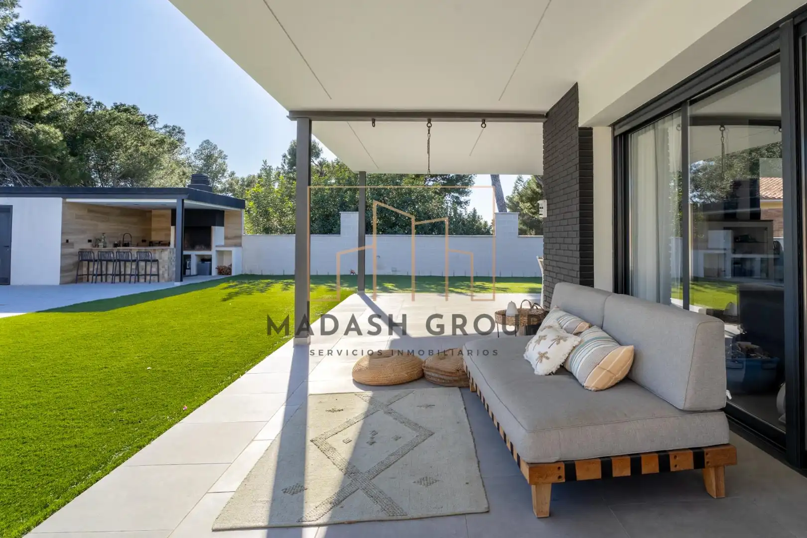 Terrace of Houses for sale in El Vendrell  with Heating, Private garden and Terrace