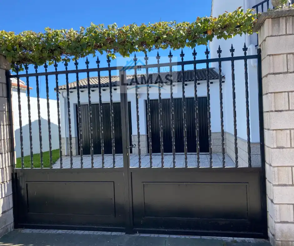 Casa o chalet en venta en Talayuela