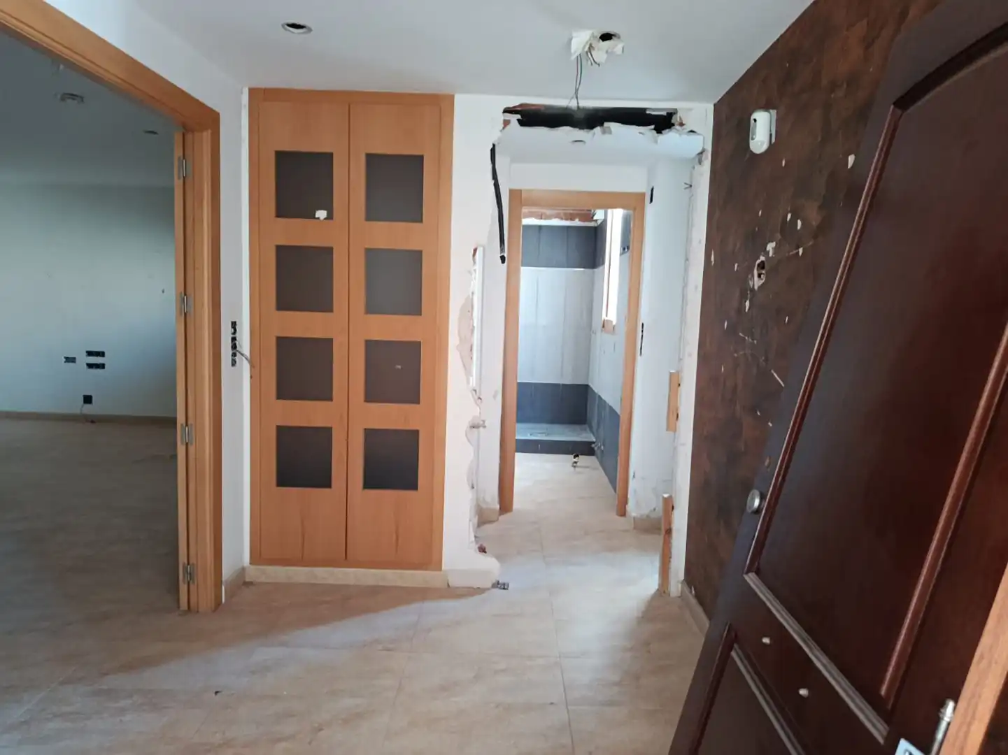 Casa o chalet en venta en Ceutí