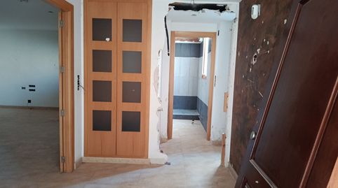 Foto 2 de Casa o chalet en venta en Ceutí - Calle Caravaca, 76, Ceutí, Murcia