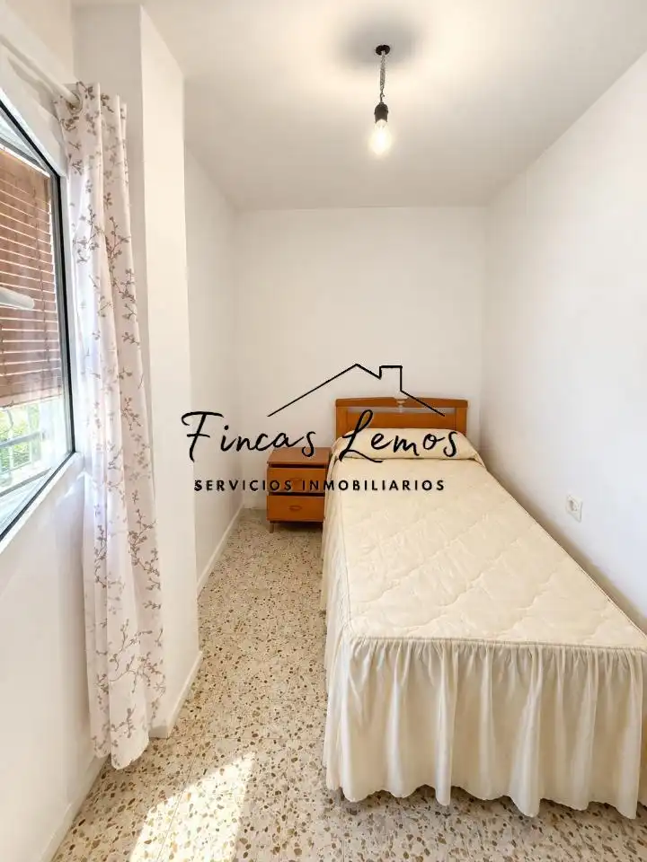 Maison avec jardin à vendre à Laxe, imagen 17