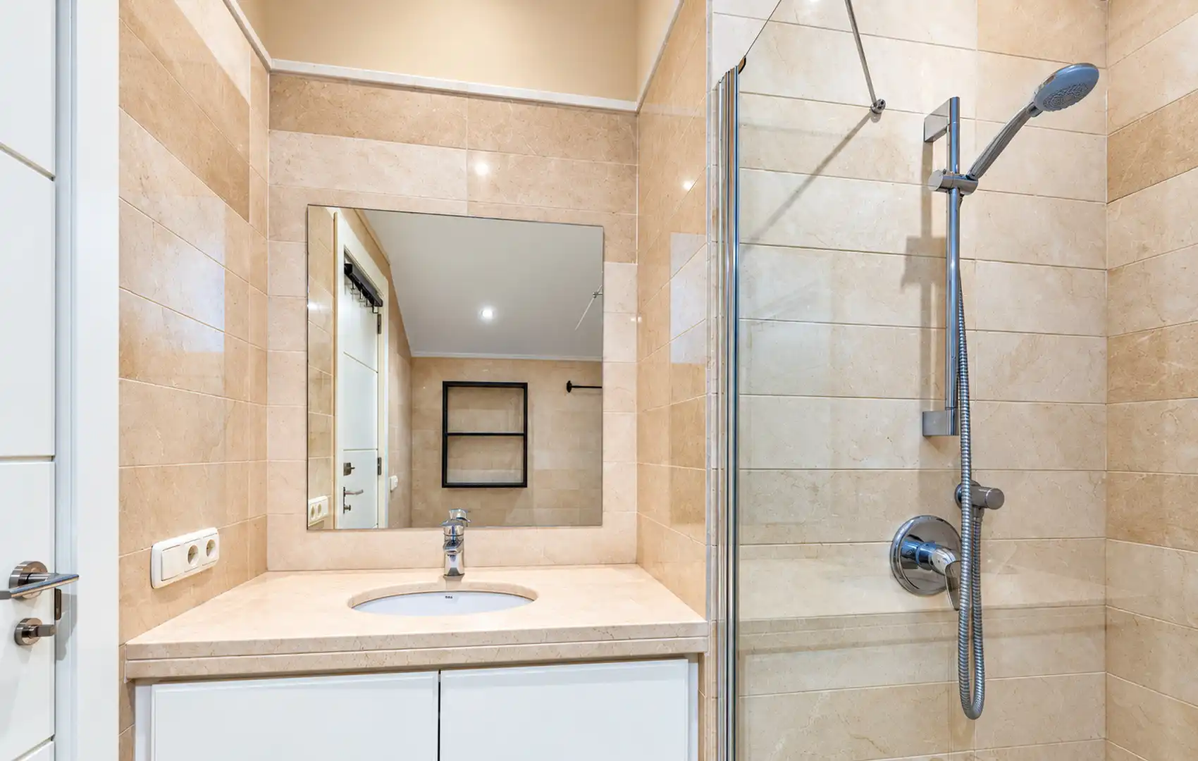 Casa a schiera con piscina in vendita a La Cala Golf - Lagar Martell, imagen 16