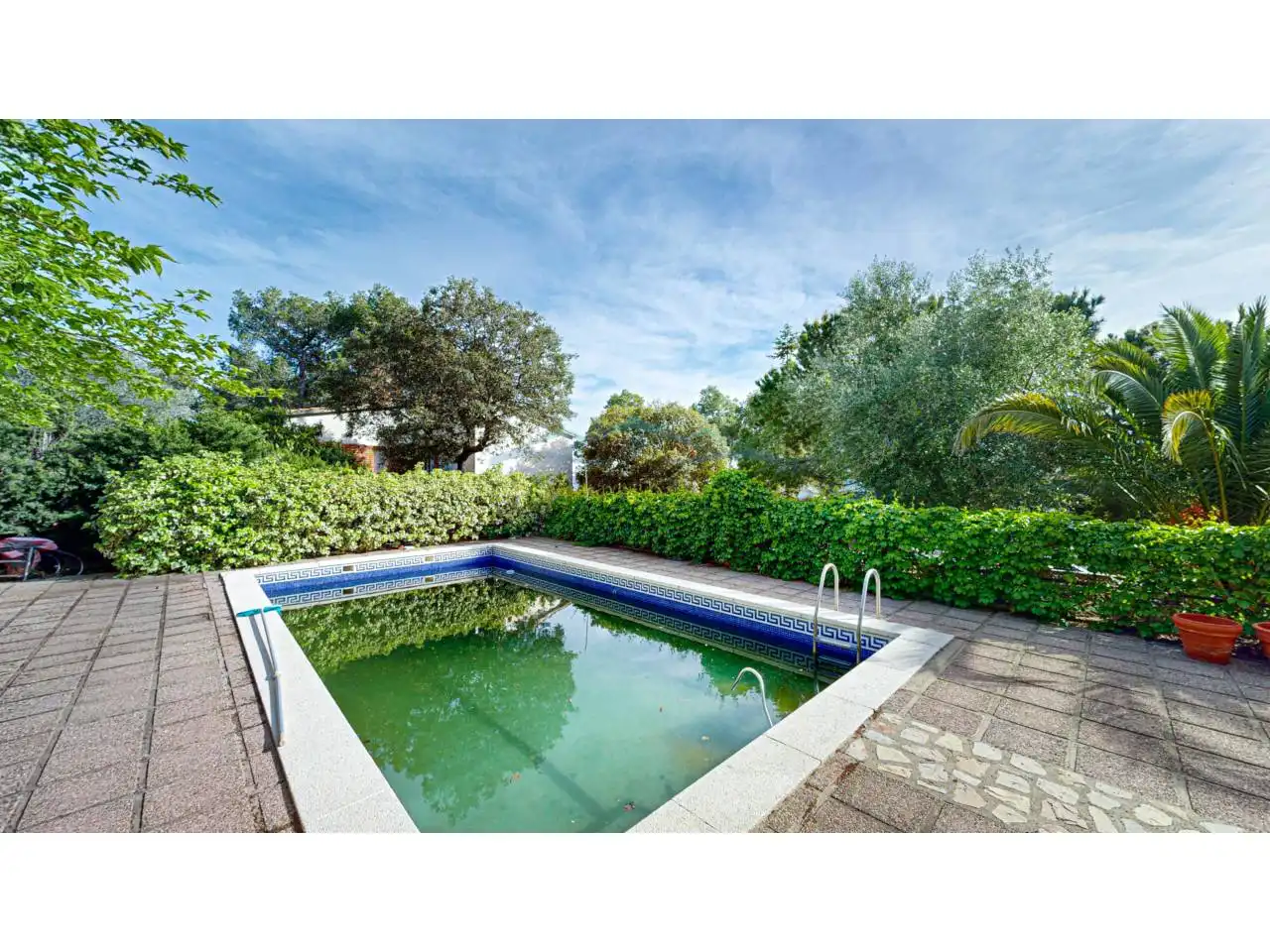 Villa avec piscine à vendre à Calle Bages 11, imagen 78