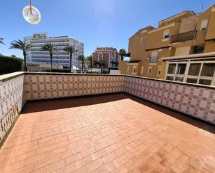 Pis en venda a El Sabinar – Urbanizaciones – Las Marinas – Playa Serena