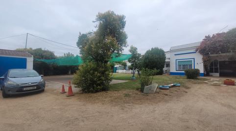 Foto 5 de Residencial en venta en Avenida Manuel Saavedra Martínez, Avenida Elvas, Badajoz