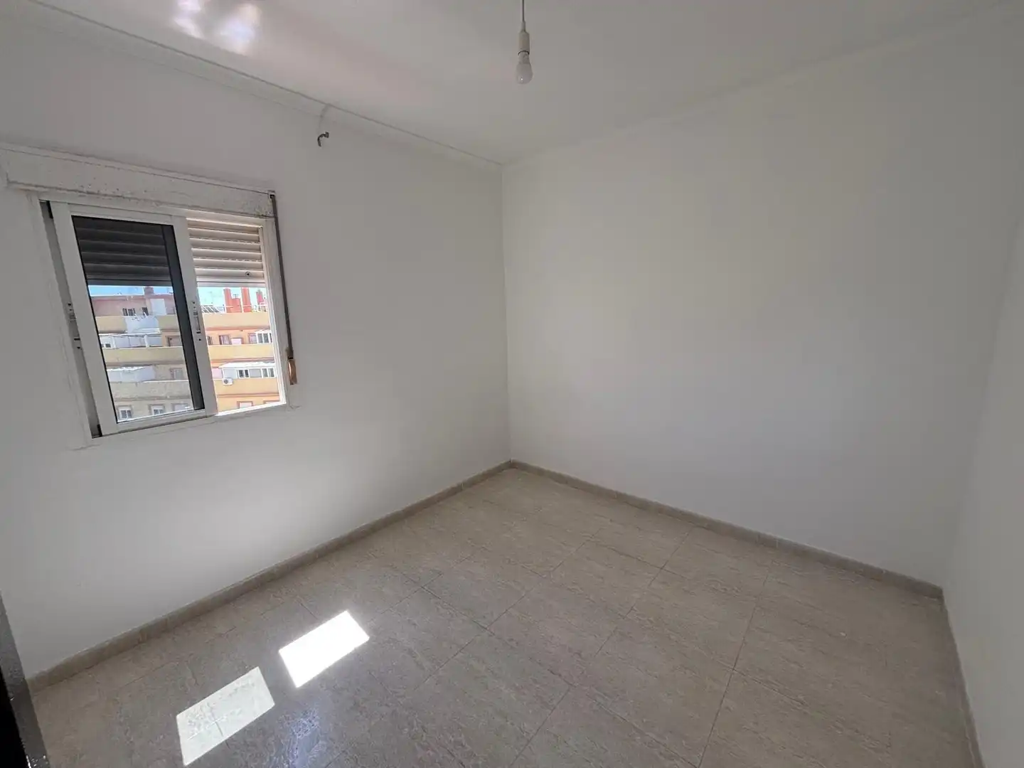 Habitación de Piso en venta en San Fernando