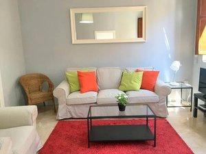 Photo 3 of Flat for sale in Carrer del Músic Peydró, El Mercat,  Valencia Capital