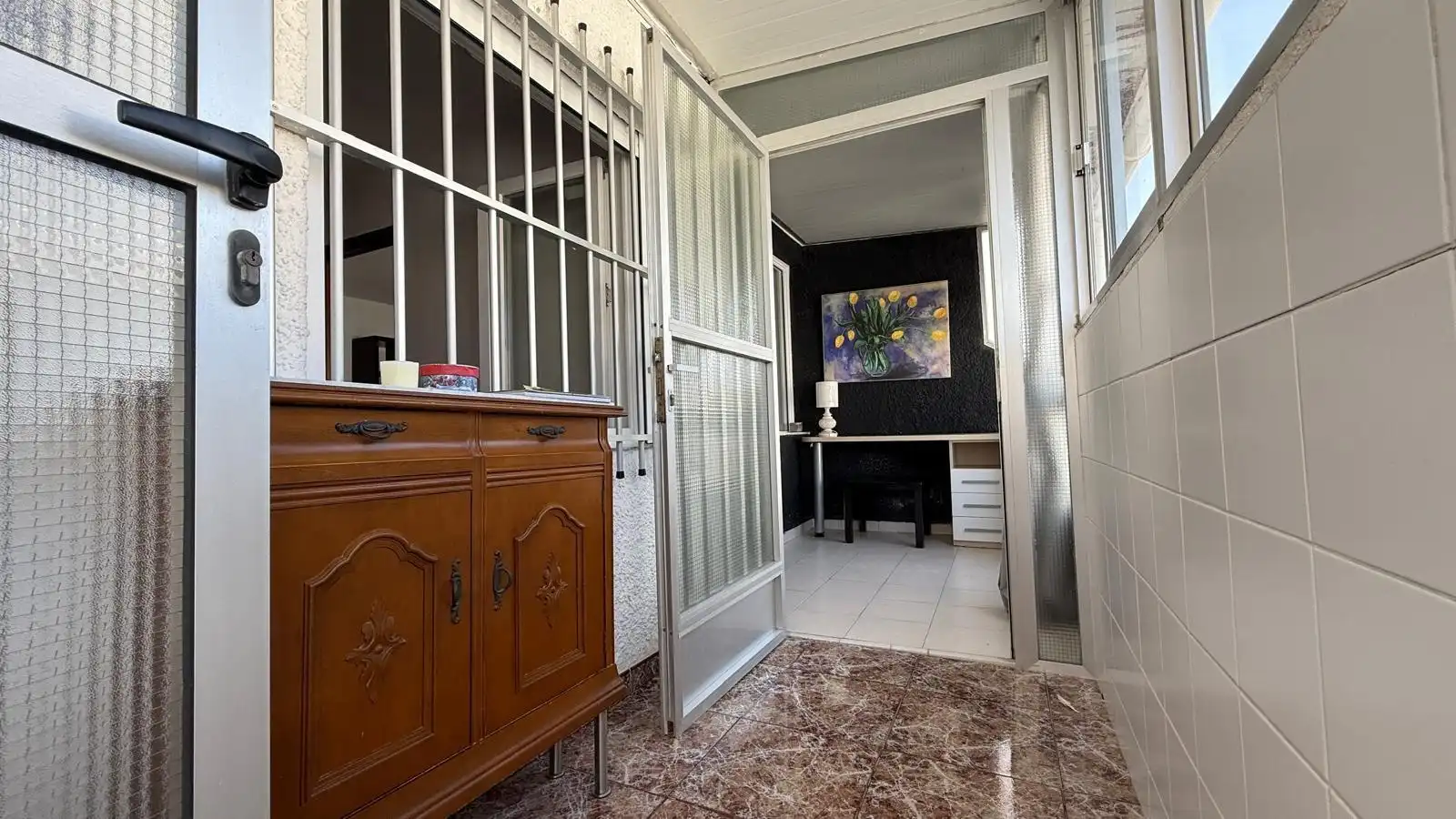Apartament en venda a Avenida Avenida Desiderio Rodríguez, imagen 16