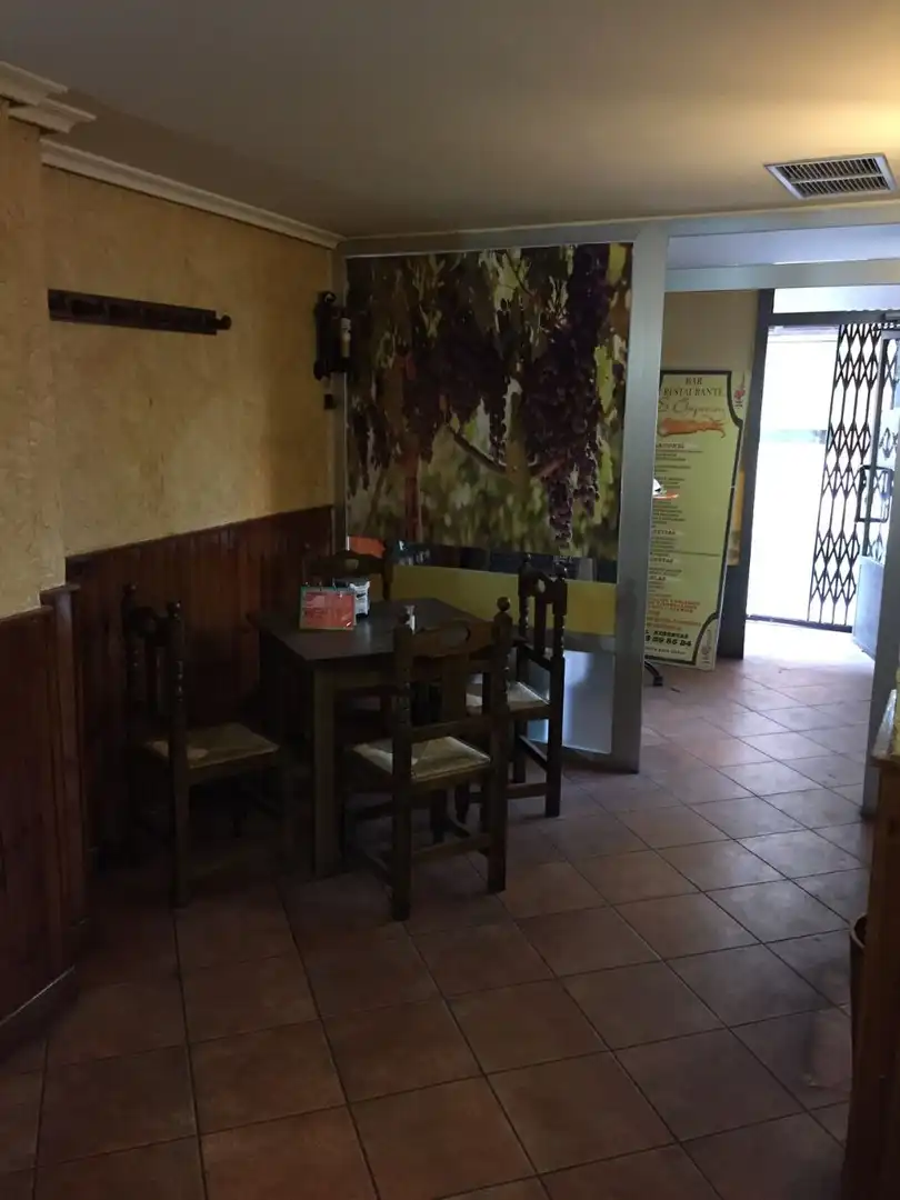 Local comercial en venda a Circular, imagen 15