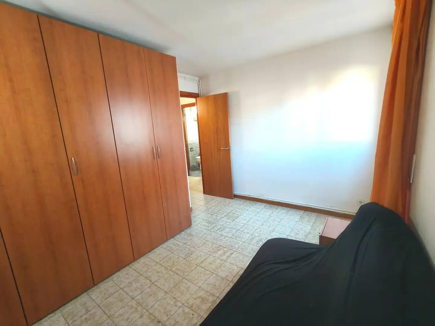 Duplex with pool for sale in Centre, imagen 18