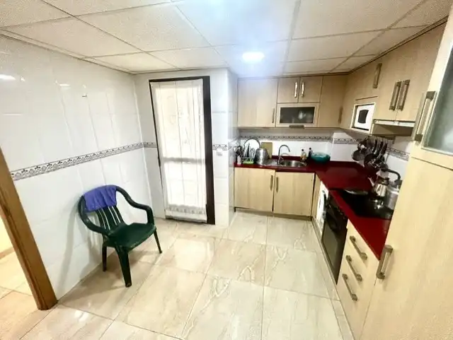 Flat for sale in Calle ALEGRIA, imagen 14