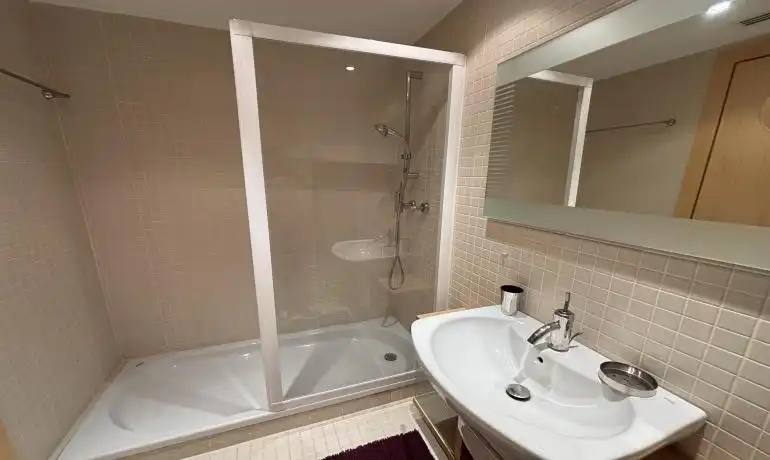 Apartamento con piscina en venta en Santa Margarita, imagen 18