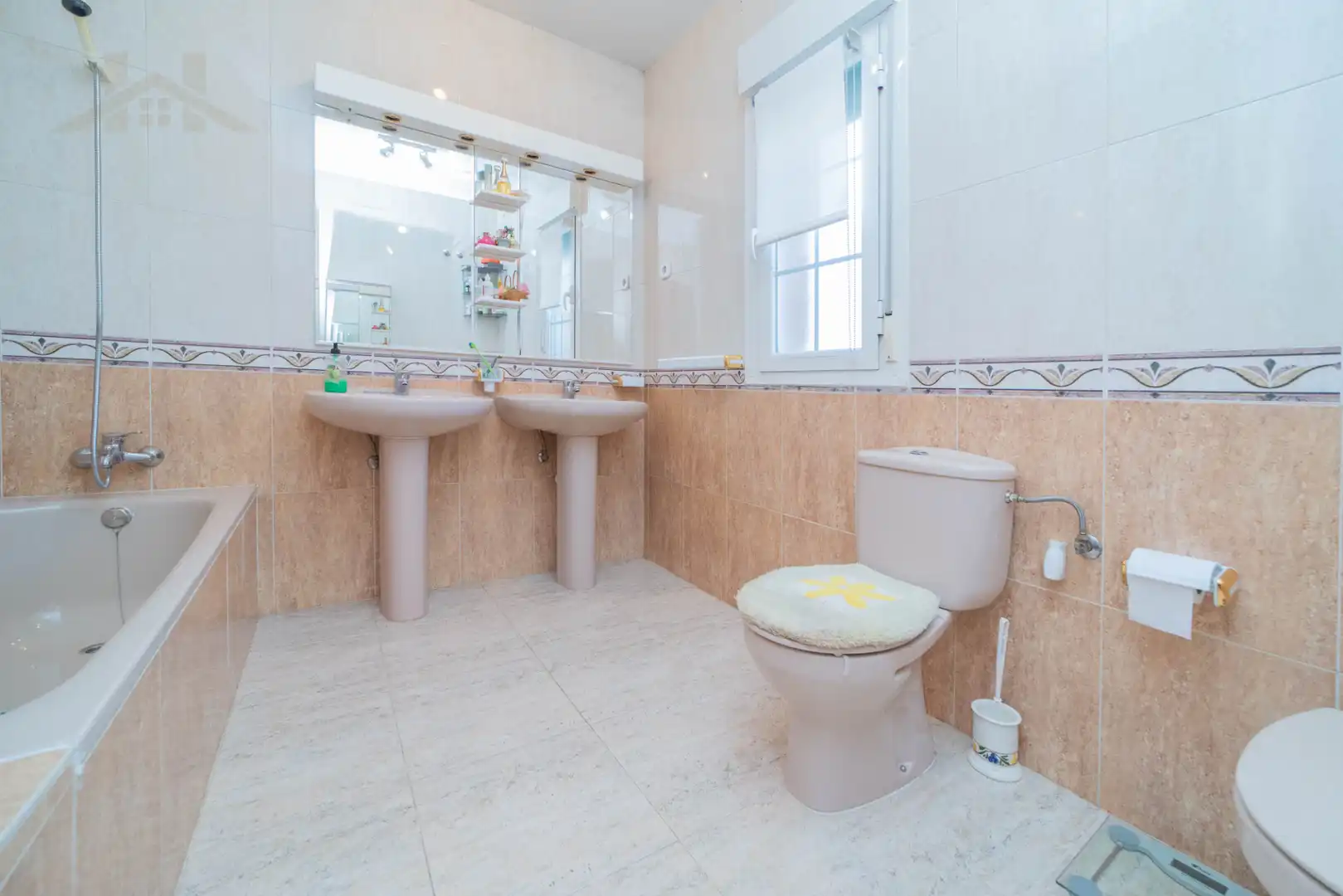 Villa avec piscine à vendre à Villamantilla, imagen 16