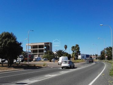 Local comercial en venta en Maó ciutat
