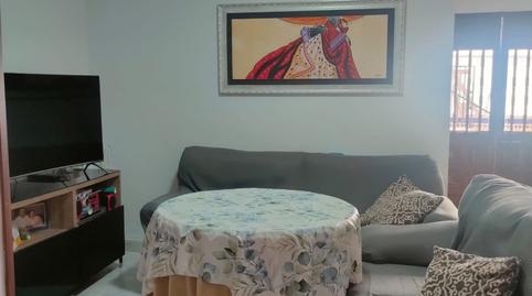 Photo 5 of Country house for sale in Carretera de Arenas, 51, Camino Algarrobo - Las Arenas, Vélez-Málaga