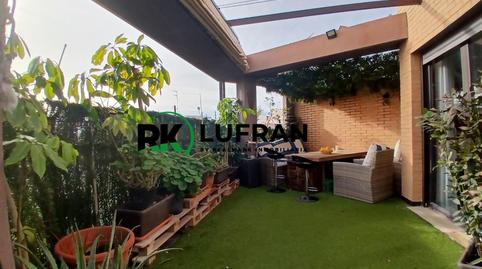 Photo 2 of Attic for sale in Florida Baja, Alicante / Alacant