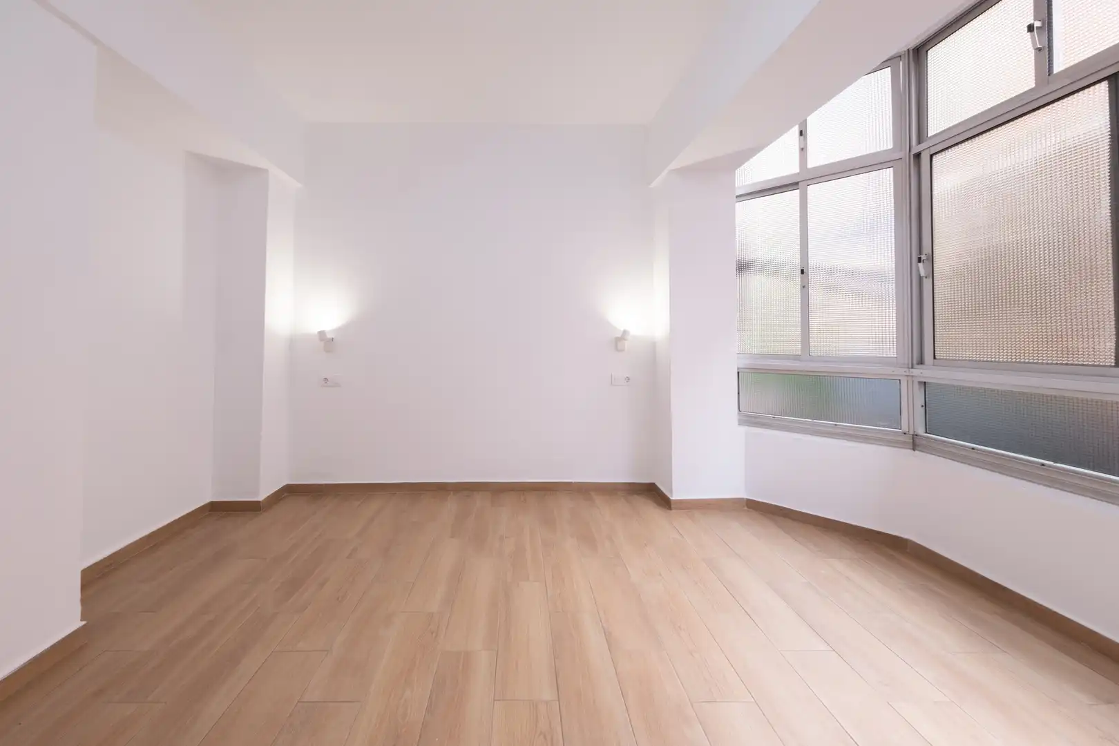 Piso en venta en Calle Alemania, imagen 8