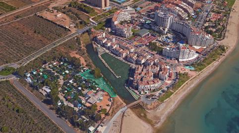 Photo 3 of Land for sale in Partida Albufera, Balneario, Castellón