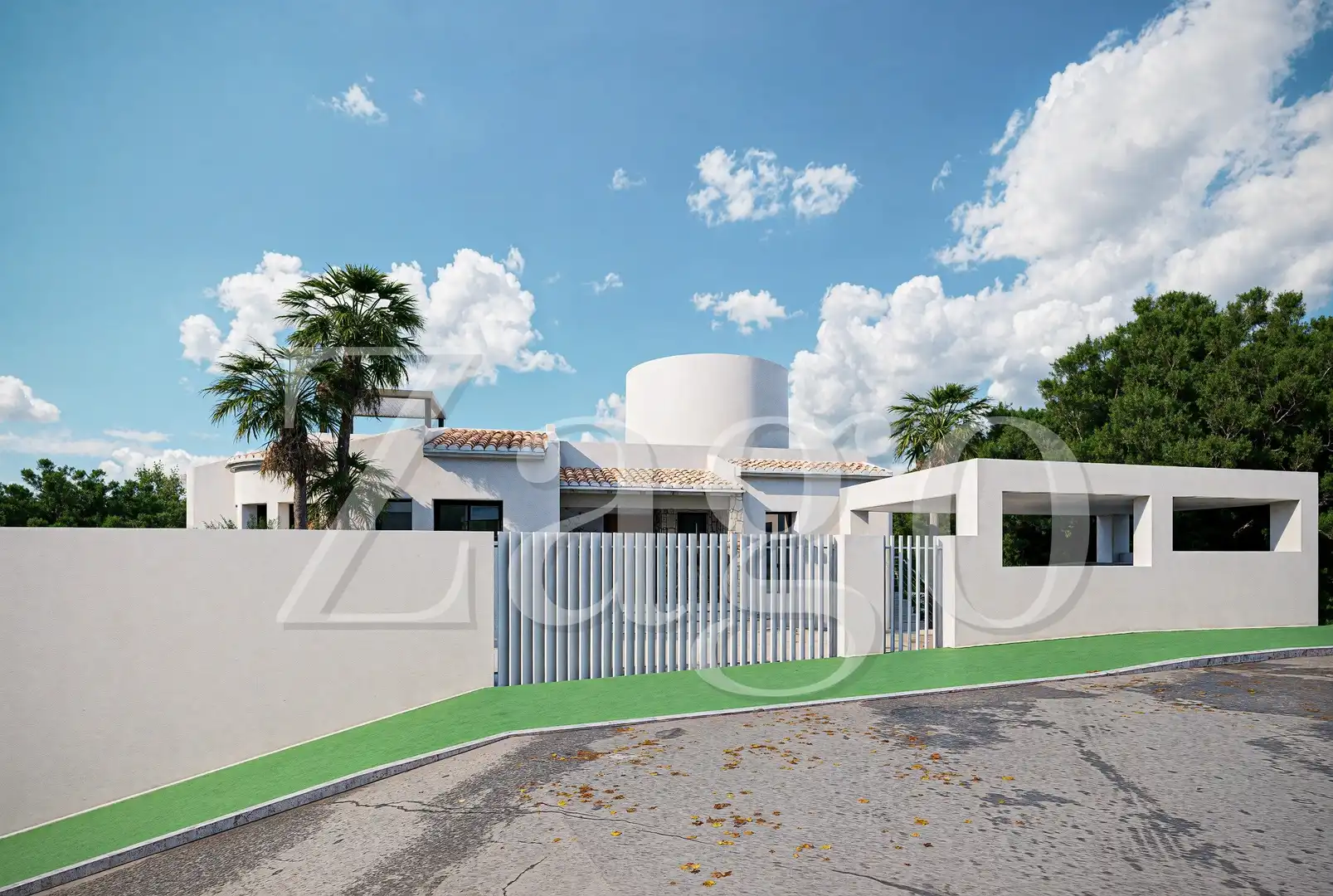 Maison à vendre à Altea Hills, imagen 19