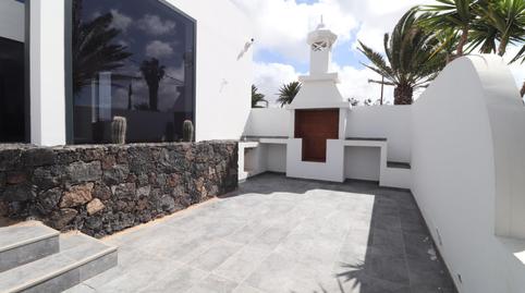 Foto 3 de Casa o chalet en venta en El Islote, San Bartolomé